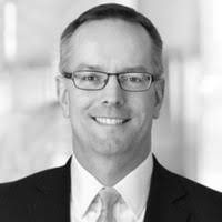 Contact Julia Wyatt, Email: j***@tiptreeinc.com & Phone Number