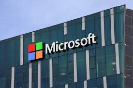 Msft | complete microsoft corp. Microsoft To 1 Trillion In 12 Months Morgan Stanley