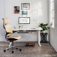 Ergonomics Office Furniture Humanscale India Office Chair Design Ergonomic Office Furniture Ergonomic Chair