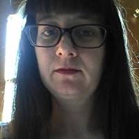 Getting There: The Epic Struggle between Road and Rail in the American  Century by Stephen B. Goddard