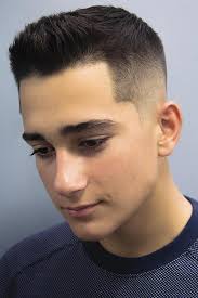 The Ultimate Collection Of The Best Prom Hairstyles Ideas Menshaircuts Thanks to the products of today, you can give a natural look for every day, and for something more formal you can.