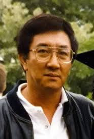 Robert Bugarin Obituary