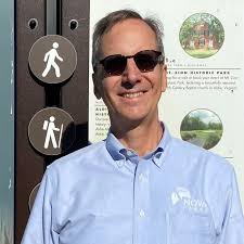 Anthony Mompoint Email & Phone Number