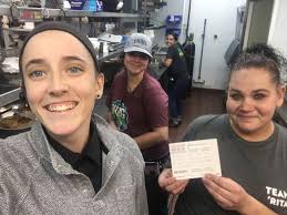 Natasha M. Williams Obituary January 31, 2020