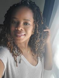 Oooooooo if #Celie just knew to undo her twist outs 🤦🏾‍♀️😩😂😂😂  @mundi__g #SugeWho 😂😂😂😂😂 #IAmWideTFawake4NoReasonAtAll @tphbytaraji  🙏🏾💋💋💋