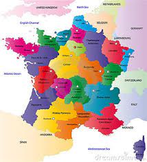 Διαδήλωση στο παρίσι για τα δικαιώματα των λοατκι. Otan Ta Xrwmata Ths Eyrwphs Xa8hkan Parisi Gallia