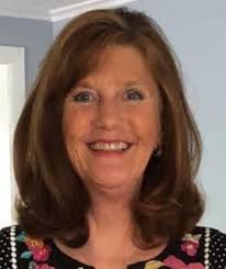 Deborah Poland Locke Obituary May 15, 2022