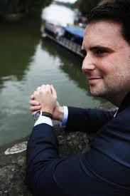 Residents with ISIS in address at risk of being refused orders by Paypal