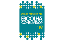 Marcas poco conocidas que nos proponen prendas diferentes y que marcan la diferencia. Estas Sao As 25 Marcas Preferidas Dos Portugueses O Jornal Economico