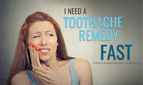 Using medications such as ibuprofen (advil, motrin), acetaminophen (tylenol), and. How To Deal With A Toothache Until You See The Dentist Toothache