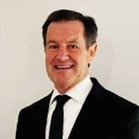 50+ "Theodore Fowler" profiles