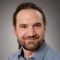 600+ "Distler" profiles