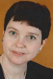 Search Vivian Adams Obituaries and Funeral Services