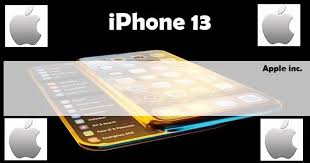 Aug 23, 2021 · multiple reports from analysts, journalists, and even leaks from retail stores have zoned in on the september 14 date for the unveiling of the ‌iphone 13‌ lineup. Apple Iphone 13 Price In India Iphone 13 Pro Max Mini 13 Pro In India Launched