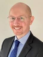 Buckinghamshire Stroke Clinic