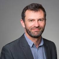 9 "Charles Schorr" profiles