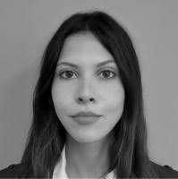 286000+ "<ines" profiles