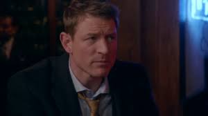 Svu follows a special unit within the 16th precinct of the nypd that investigates the most brutal sexually oriented crimes that happen in the city. Law Order Special Victims Unit Assumptions Tv Episode 2019 Imdb