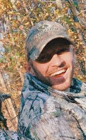 Daniel Bostrom's Instagram, Twitter & Facebook