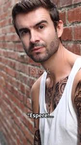 Borrar Tattoo El Salvador