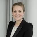 Janka aus München in der Personensuche von Das Telefonbuch