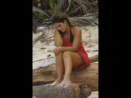 Самые новые твиты от manuela villa (@manuelavilla19): Tributo A Manuela Villa Youtube