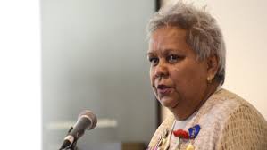 Closing the Gap: Indigenous leaders appeal to Turnbull for engagement amid  crisis