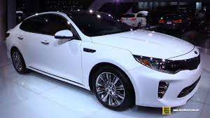 500 best cars trucks images in 2020 cars trucks trucks cars 500 best cars trucks images in 2020