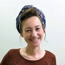 מדריכת הנקה Archives