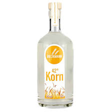 Korn (stylized as koяn) is an american nu metal band from bakersfield, california, formed in 1993. Korn 42 Aus Dem Hinterland Fur Alle Vom Feinsten