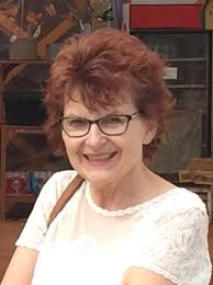 Obituary information for Charlene Lucille Charlie Thompson