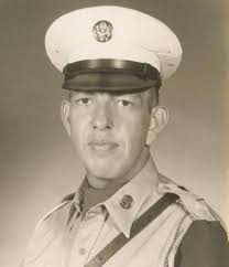 Irvin Lee Lozier Obituary (2023)