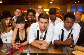 музыка из фильма шаг вперед 4 танец в музее Annanasya Blogspot Com Russkaya Versiya Bloga Shag Vpered 4 Eto Revolyuciya