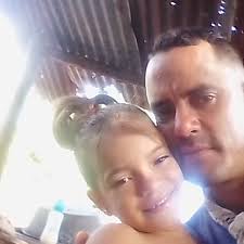 I'm heading to Field Day with Ernest this year — and let's just say, Ham  Radio will never be the same!! 🚀🔥 Get ready for some serious fun, big  signals, and maybe