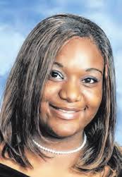 FCHS to graduate 59 Friday