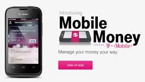 A recent example was the 50% off pixel 2 offer where eligible participants were shipped $325 debit card. T Mobile Visa Prepaid Cards For Mobile Money No Longer Reloadable At T Mo Stores After April 11 Tmonews