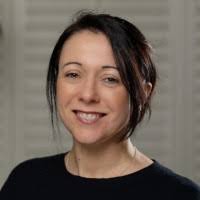 900+ "Brosh" profiles