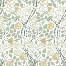 Check spelling or type a new query. Modern Fabric Design Pattern Desktop Wallpaper Background Floral Pattern For Your Design Illustration Modern Seamless Pattern For Interior Decoration Wrapping Paper Graphic Design And Textile Royalty Free Cliparts Vectors And Stock Illustration