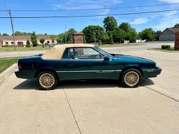 Image result for Apple Green 1994 Reliant