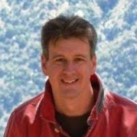 3500+ "Garside" profiles