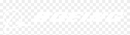 Download boeing logo png image for free, free portable network graphics (png) archive. Boeing Logo Boeing Commercial Airplanes Hd Png Download 3033x674 2355971 Pngfind