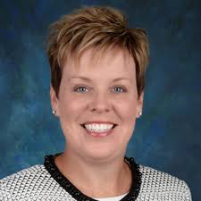 What Great Educators Do Differently: Houston: Directory