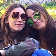 Julia Russo and Michael Napolitano's Wedding Website