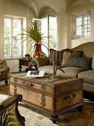 Pin By Shawna Louive On British Colonial British Colonial Decor Tropical Home Decor Colonial Decor