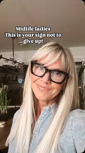 Pam Ratzlaff (@pamunpaused) • Instagram photos and videos