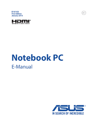 This is made for the windows operating system . Asus Rog Gl552jx Dm109d Notebook Specification Manualzz