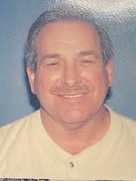 Remembrance — Blessing Cremation Center