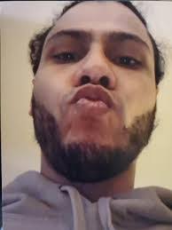 Blake Bowie's Instagram, Twitter & Facebook