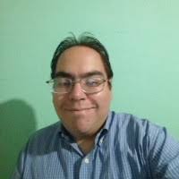 30+ perfiles de «Ed Lemus»