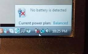 Křížek je v horní části medaile. Netbook Nevidi Baterii Co Kdyz Neni Baterie Na Notebooku Detekovana